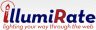 IllumiRate