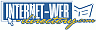 Internet Web Directory