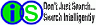 IntelSeek Directory