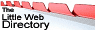 Little Web Directory