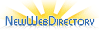 New Web Directory