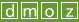 DMOZ