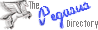 Pegasus web directory