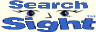 Search Sight