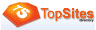 Top Sites Directory