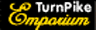 TurnPike Directory