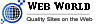 Web World Directory