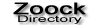 Zoock Directory