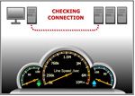 Test your Speed