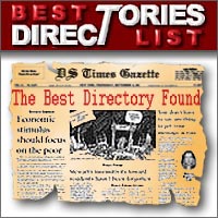 Best Directories List