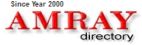 AMRAY Web Directory