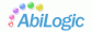 AbiLogic Directory