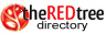 The Red Tree Directory