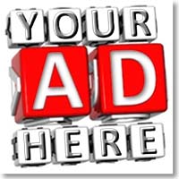 Best Directories List