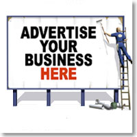 Best Directories List