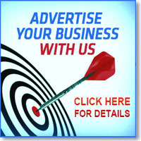 Best Directories List